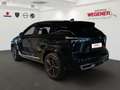 Nissan Qashqai QASHQAI MY24 1.5 VC-T e-POWER Schwarz - thumbnail 4