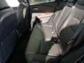 Nissan Qashqai QASHQAI MY24 1.5 VC-T e-POWER Schwarz - thumbnail 11