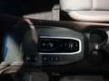 Nissan Qashqai QASHQAI MY24 1.5 VC-T e-POWER Noir - thumbnail 14