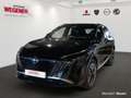 Nissan Qashqai QASHQAI MY24 1.5 VC-T e-POWER Schwarz - thumbnail 1