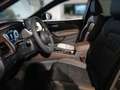 Nissan Qashqai QASHQAI MY24 1.5 VC-T e-POWER Schwarz - thumbnail 7