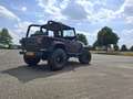 Jeep Wrangler 4.0 Rood - thumbnail 5