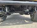 Jeep Wrangler 4.0 Rood - thumbnail 9