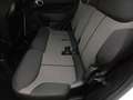 Fiat 500L 1.4 T-Jet 120 CV GPL  FINO AL 2034!! GARANZIA Weiß - thumbnail 9