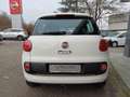 Fiat 500L 1.4 T-Jet 120 CV GPL  FINO AL 2034!! GARANZIA Weiß - thumbnail 4