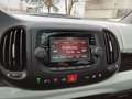 Fiat 500L 1.4 T-Jet 120 CV GPL  FINO AL 2034!! GARANZIA Weiß - thumbnail 13