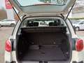 Fiat 500L 1.4 T-Jet 120 CV GPL  FINO AL 2034!! GARANZIA Weiß - thumbnail 5