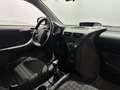 Toyota iQ 1.0 VVTi Comfort - Airco / Radio Gris - thumbnail 3