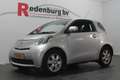Toyota iQ 1.0 VVTi Comfort - Airco / Radio Gris - thumbnail 1