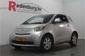 Toyota iQ 1.0 VVTi Comfort - Airco / Radio Gris - thumbnail 8