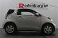 Toyota iQ 1.0 VVTi Comfort - Airco / Radio Gris - thumbnail 7