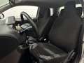 Toyota iQ 1.0 VVTi Comfort - Airco / Radio Gris - thumbnail 10
