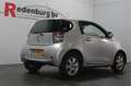 Toyota iQ 1.0 VVTi Comfort - Airco / Radio Gris - thumbnail 2