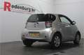 Toyota iQ 1.0 VVTi Comfort - Airco / Radio Gris - thumbnail 9