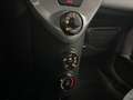 Toyota iQ 1.0 VVTi Comfort - Airco / Radio Gris - thumbnail 13