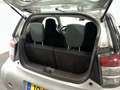 Toyota iQ 1.0 VVTi Comfort - Airco / Radio Gris - thumbnail 20