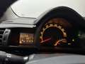 Toyota iQ 1.0 VVTi Comfort - Airco / Radio Gris - thumbnail 12