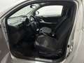 Toyota iQ 1.0 VVTi Comfort - Airco / Radio Gris - thumbnail 17