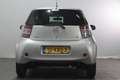 Toyota iQ 1.0 VVTi Comfort - Airco / Radio Gris - thumbnail 6
