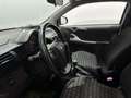 Toyota iQ 1.0 VVTi Comfort - Airco / Radio Gris - thumbnail 16