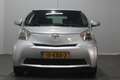Toyota iQ 1.0 VVTi Comfort - Airco / Radio Gris - thumbnail 5