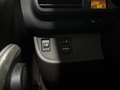 Toyota iQ 1.0 VVTi Comfort - Airco / Radio Gris - thumbnail 15