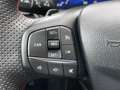 Ford Puma 1.0 EcoBoost Hybrid ST-Line X Grijs - thumbnail 22