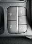 Ford Puma 1.0 EcoBoost Hybrid ST-Line X Grijs - thumbnail 10