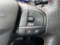 Ford Puma 1.0 EcoBoost Hybrid ST-Line X Grijs - thumbnail 20