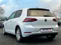 Volkswagen Golf VII Lim. Comfortline BMT *SHZ*PDC*LED*Klima Weiß - thumbnail 6