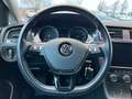 Volkswagen Golf VII Lim. Comfortline BMT *SHZ*PDC*LED*Klima Weiß - thumbnail 11