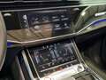 Audi SQ8 4.0 TDI 435CH MILD HYBRID QUATTRO 1ERE Main  Full  Azul - thumbnail 20