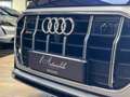 Audi SQ8 4.0 TDI 435CH MILD HYBRID QUATTRO 1ERE Main  Full  Albastru - thumbnail 9