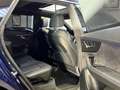 Audi SQ8 4.0 TDI 435CH MILD HYBRID QUATTRO 1ERE Main  Full  Albastru - thumbnail 12