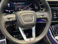 Audi SQ8 4.0 TDI 435CH MILD HYBRID QUATTRO 1ERE Main  Full  Azul - thumbnail 19