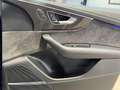 Audi SQ8 4.0 TDI 435CH MILD HYBRID QUATTRO 1ERE Main  Full  Azul - thumbnail 25