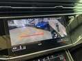 Audi SQ8 4.0 TDI 435CH MILD HYBRID QUATTRO 1ERE Main  Full  Azul - thumbnail 24