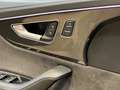 Audi SQ8 4.0 TDI 435CH MILD HYBRID QUATTRO 1ERE Main  Full  Azul - thumbnail 23