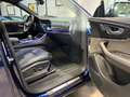 Audi SQ8 4.0 TDI 435CH MILD HYBRID QUATTRO 1ERE Main  Full  Albastru - thumbnail 11