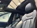 Audi SQ8 4.0 TDI 435CH MILD HYBRID QUATTRO 1ERE Main  Full  Azul - thumbnail 16