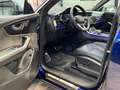 Audi SQ8 4.0 TDI 435CH MILD HYBRID QUATTRO 1ERE Main  Full  Albastru - thumbnail 15