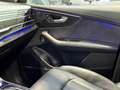 Audi SQ8 4.0 TDI 435CH MILD HYBRID QUATTRO 1ERE Main  Full  Azul - thumbnail 22