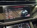 Audi SQ8 4.0 TDI 435CH MILD HYBRID QUATTRO 1ERE Main  Full  Azul - thumbnail 17