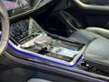 Audi SQ8 4.0 TDI 435CH MILD HYBRID QUATTRO 1ERE Main  Full  Albastru - thumbnail 14
