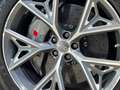 Audi SQ8 4.0 TDI 435CH MILD HYBRID QUATTRO 1ERE Main  Full  Albastru - thumbnail 6
