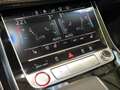 Audi SQ8 4.0 TDI 435CH MILD HYBRID QUATTRO 1ERE Main  Full  Azul - thumbnail 26