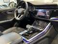 Audi SQ8 4.0 TDI 435CH MILD HYBRID QUATTRO 1ERE Main  Full  Albastru - thumbnail 10