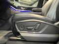 Audi SQ8 4.0 TDI 435CH MILD HYBRID QUATTRO 1ERE Main  Full  Azul - thumbnail 21