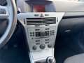 Opel Astra H Caravan Selection "110 Jahre"/1-Hand/ Grau - thumbnail 22