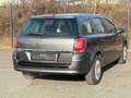 Opel Astra H Caravan Selection "110 Jahre"/1-Hand/ Grau - thumbnail 9